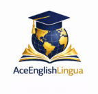 cropped logo gold books.png
