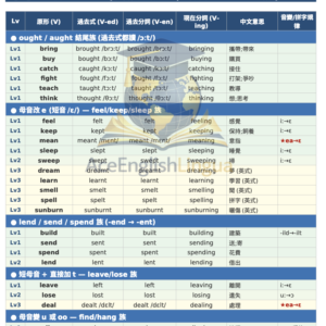 截圖 2026 08 02 晚上10.49.45
